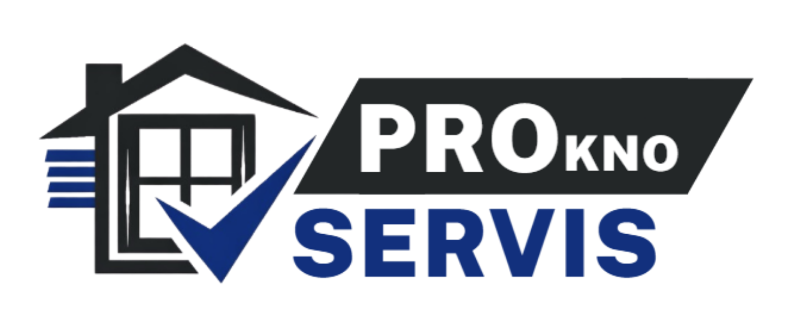 PROkno.cz – Kompletní servis všech typů oken a dveří